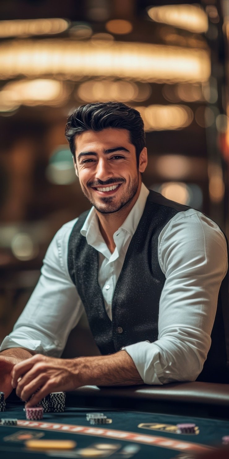 ক্রিকেট ফুটবল টেনিস ইভেন্টের বাংলা গাইড
